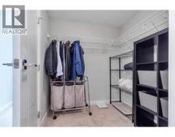 5077 Cambie Street, Vancouver, BC V5J0H7 Photo 21