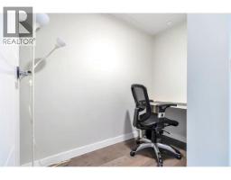 5077 Cambie Street, Vancouver, BC V5J0H7 Photo 22