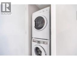 5077 Cambie Street, Vancouver, BC V5J0H7 Photo 23