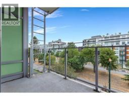 5077 Cambie Street, Vancouver, BC V5J0H7 Photo 24