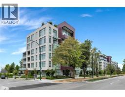 5077 Cambie Street, Vancouver, BC V5J0H7 Photo 26