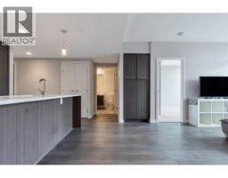 5077 Cambie Street, Vancouver, BC V5J0H7 Photo 6