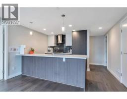 5077 Cambie Street, Vancouver, BC V5J0H7 Photo 7