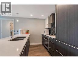 5077 Cambie Street, Vancouver, BC V5J0H7 Photo 8