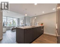 5077 Cambie Street, Vancouver, BC V5J0H7 Photo 9
