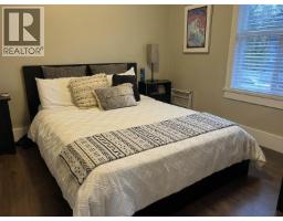 28xx W 6th Avenue, Vancouver, BC V6K1X1 Photo 10
