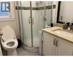 28xx W 6th Avenue, Vancouver, BC V6K1X1 Photo 11