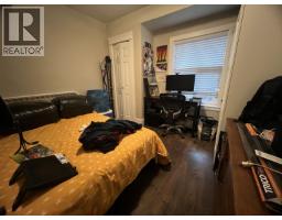 28xx W 6th Avenue, Vancouver, BC V6K1X1 Photo 12