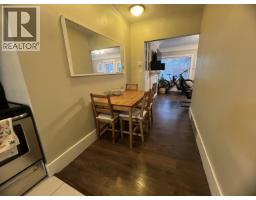 28xx W 6th Avenue, Vancouver, BC V6K1X1 Photo 13
