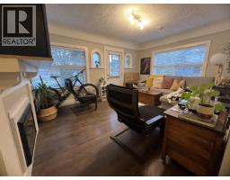 28xx W 6th Avenue, Vancouver, BC V6K1X1 Photo 14