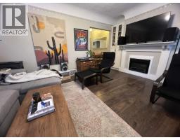 28xx W 6th Avenue, Vancouver, BC V6K1X1 Photo 15