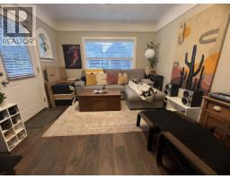 28xx W 6th Avenue, Vancouver, BC V6K1X1 Photo 16