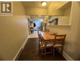28xx W 6th Avenue, Vancouver, BC V6K1X1 Photo 17