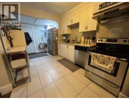 28xx W 6th Avenue, Vancouver, BC V6K1X1 Photo 18