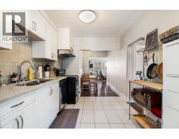 28xx W 6th Avenue, Vancouver, BC V6K1X1 Photo 6