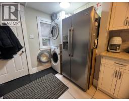 28xx W 6th Avenue, Vancouver, BC V6K1X1 Photo 7