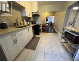 28xx W 6th Avenue, Vancouver, BC V6K1X1 Photo 8