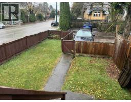 28xx W 6th Avenue, Vancouver, BC V6K1X1 Photo 9