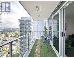 2511 3833 Evergreen Place, Burnaby, BC V3J0M2 Photo 16