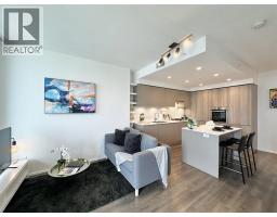 2511 3833 Evergreen Place, Burnaby, BC V3J0M2 Photo 8