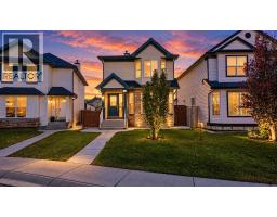 291 Taravista Street NE - photo 1