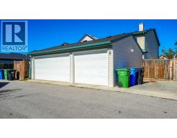 3pc Bathroom - 291 Taravista Street Ne, Calgary, AB T3J4S5 Photo 10