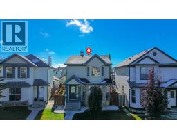 Bedroom - 291 Taravista Street Ne, Calgary, AB T3J4S5 Photo 11