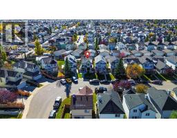 291 Taravista Street Ne, Calgary, AB T3J4S5 Photo 13