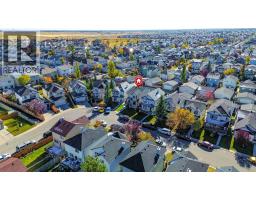 291 Taravista Street Ne, Calgary, AB T3J4S5 Photo 14