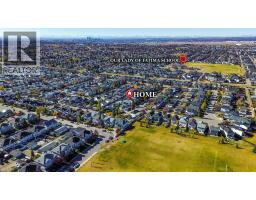 291 Taravista Street Ne, Calgary, AB T3J4S5 Photo 15