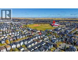 291 Taravista Street Ne, Calgary, AB T3J4S5 Photo 16