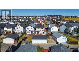 291 Taravista Street Ne, Calgary, AB T3J4S5 Photo 17