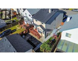 291 Taravista Street Ne, Calgary, AB T3J4S5 Photo 18