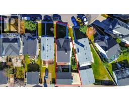291 Taravista Street Ne, Calgary, AB T3J4S5 Photo 19