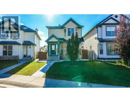 291 Taravista Street NE - photo 2
