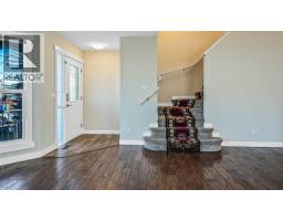 291 Taravista Street Ne, Calgary, AB T3J4S5 Photo 20