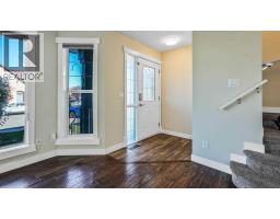 291 Taravista Street Ne, Calgary, AB T3J4S5 Photo 21
