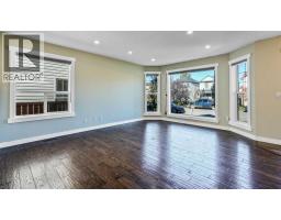 291 Taravista Street Ne, Calgary, AB T3J4S5 Photo 22