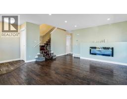 291 Taravista Street Ne, Calgary, AB T3J4S5 Photo 23