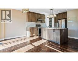 291 Taravista Street Ne, Calgary, AB T3J4S5 Photo 24