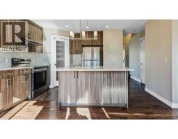 291 Taravista Street Ne, Calgary, AB T3J4S5 Photo 25