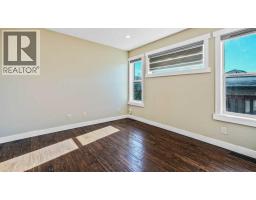 291 Taravista Street Ne, Calgary, AB T3J4S5 Photo 26