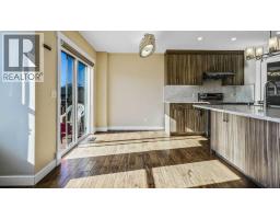 291 Taravista Street Ne, Calgary, AB T3J4S5 Photo 27