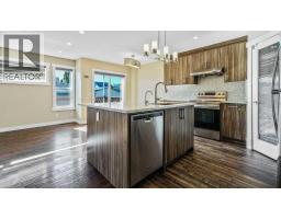 291 Taravista Street Ne, Calgary, AB T3J4S5 Photo 28