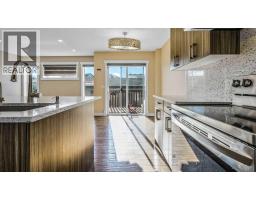 291 Taravista Street Ne, Calgary, AB T3J4S5 Photo 29