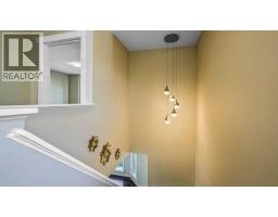 291 Taravista Street Ne, Calgary, AB T3J4S5 Photo 30