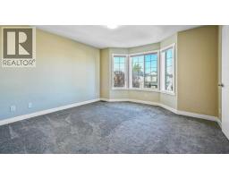 291 Taravista Street Ne, Calgary, AB T3J4S5 Photo 31