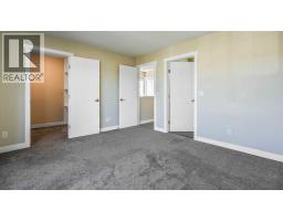 291 Taravista Street Ne, Calgary, AB T3J4S5 Photo 32