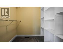 291 Taravista Street Ne, Calgary, AB T3J4S5 Photo 33