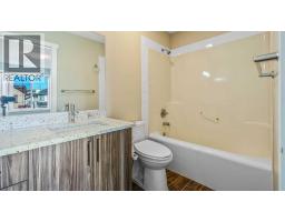 291 Taravista Street Ne, Calgary, AB T3J4S5 Photo 34